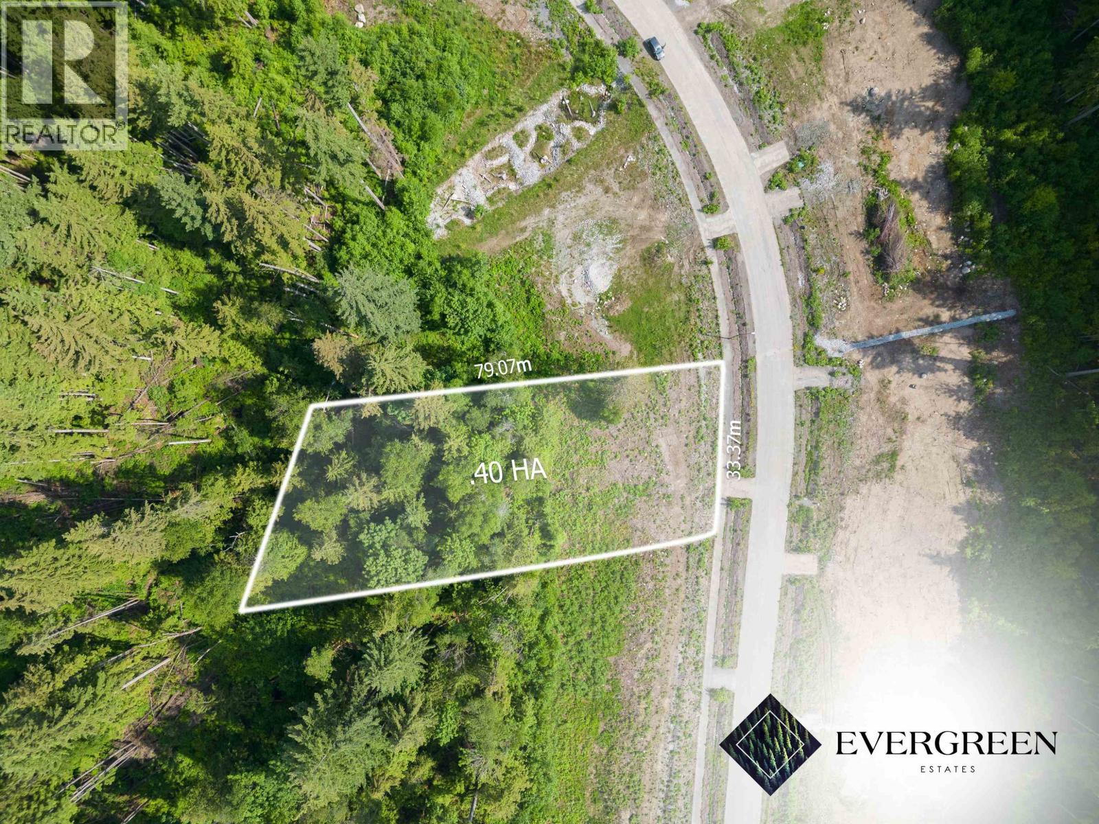 12535 271 STREET, Maple Ridge