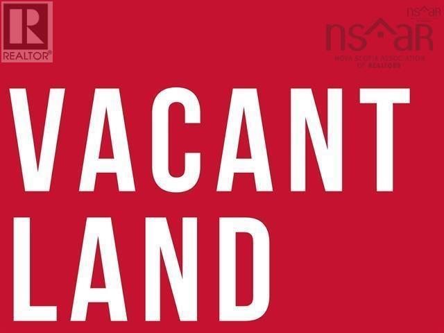 Property 9 of 11 of Lot 215 Hawthorn Road