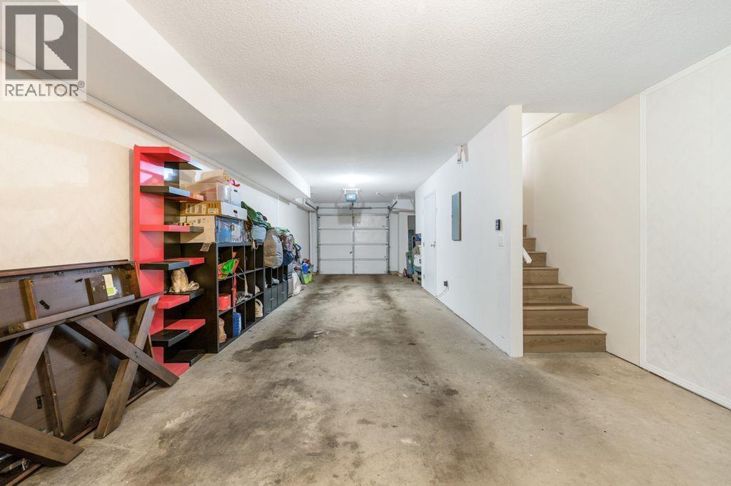 22 6333 NO. 1 ROAD, Richmond