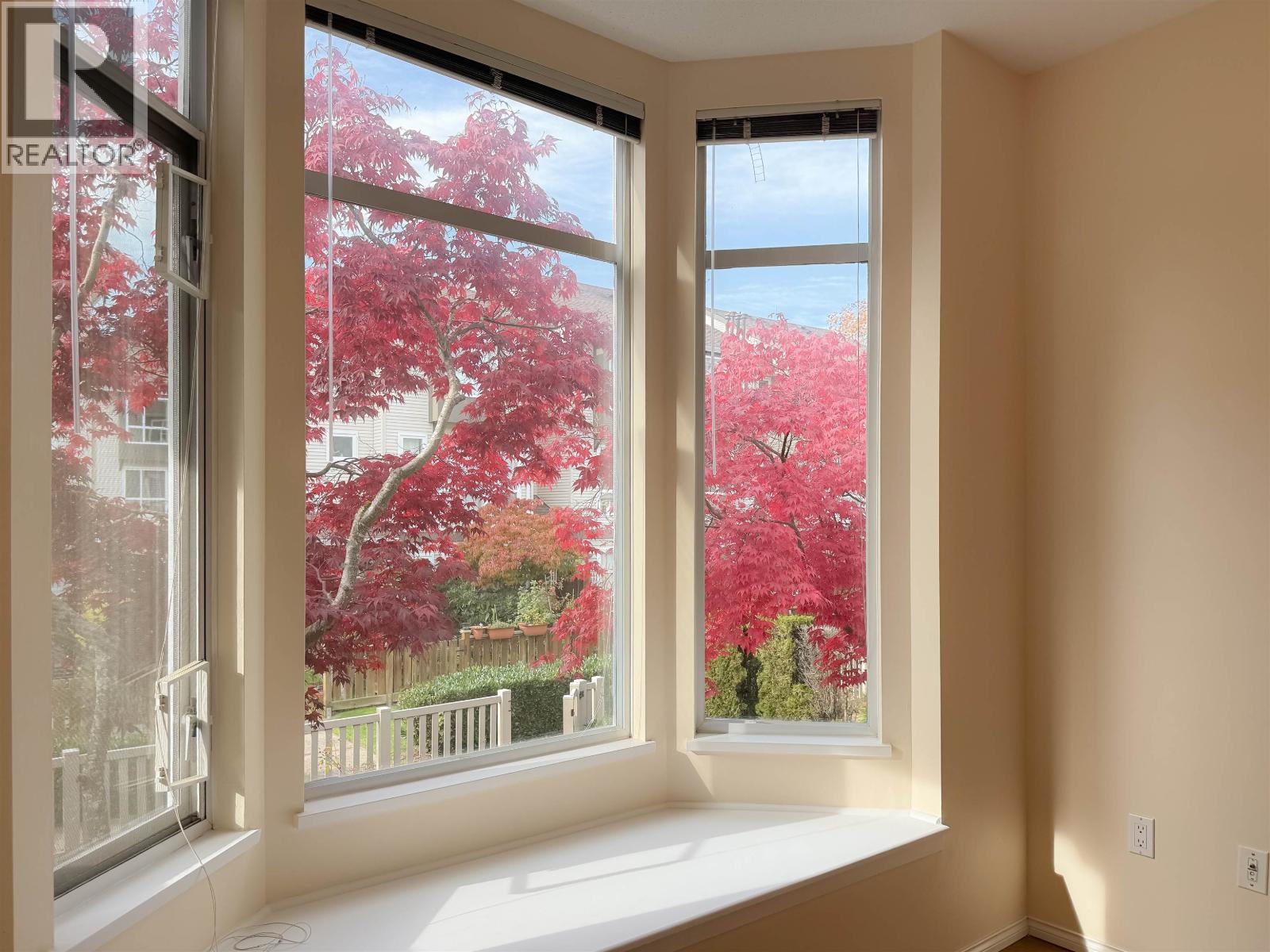 22 6333 NO. 1 ROAD, Richmond