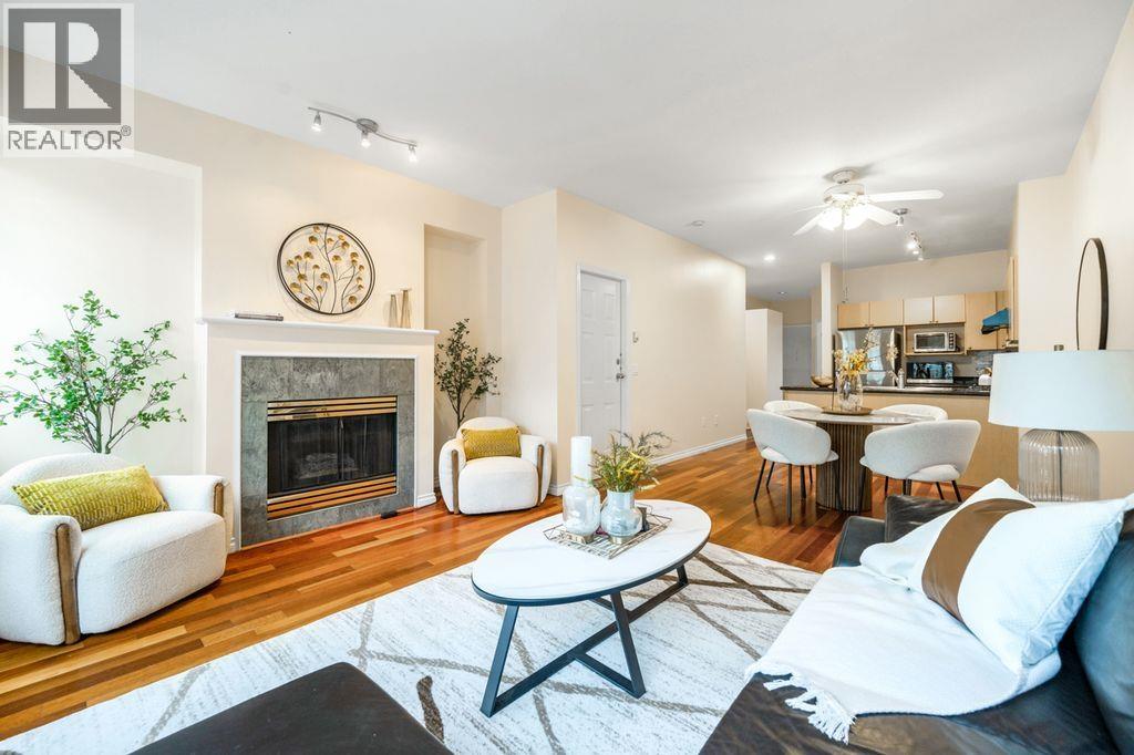 22 6333 NO. 1 ROAD, Richmond