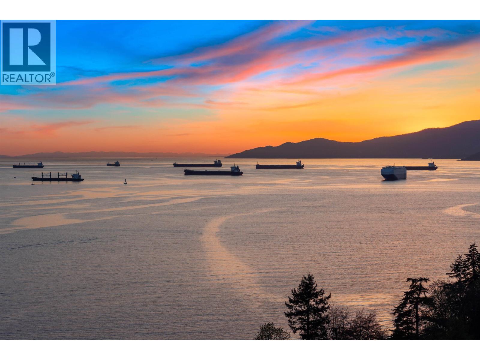 2301 1850 COMOX STREET, Vancouver