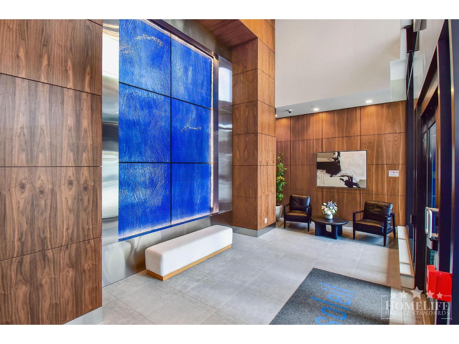 307 1588 JOHNSTON ROAD, White Rock