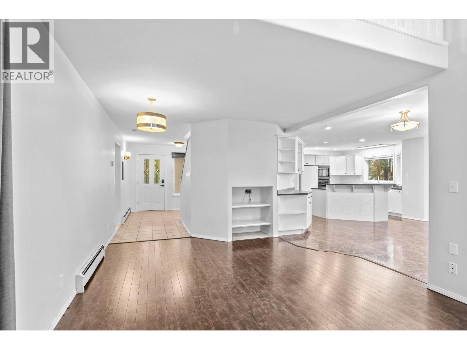  3932 Lakevale Place, Kelowna