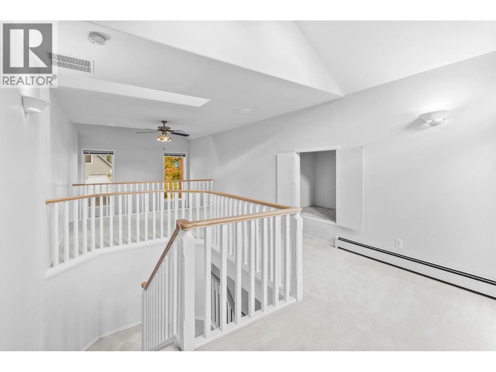  3932 Lakevale Place, Kelowna