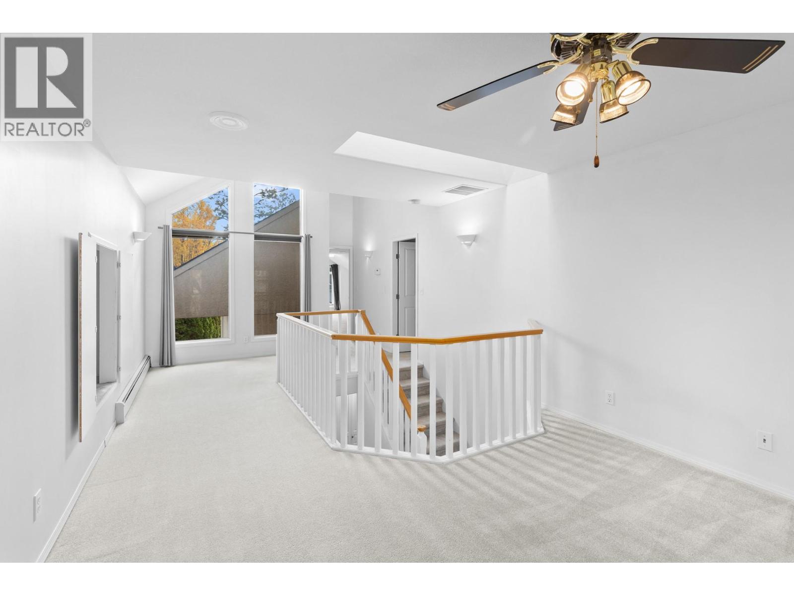  3932 Lakevale Place, Kelowna