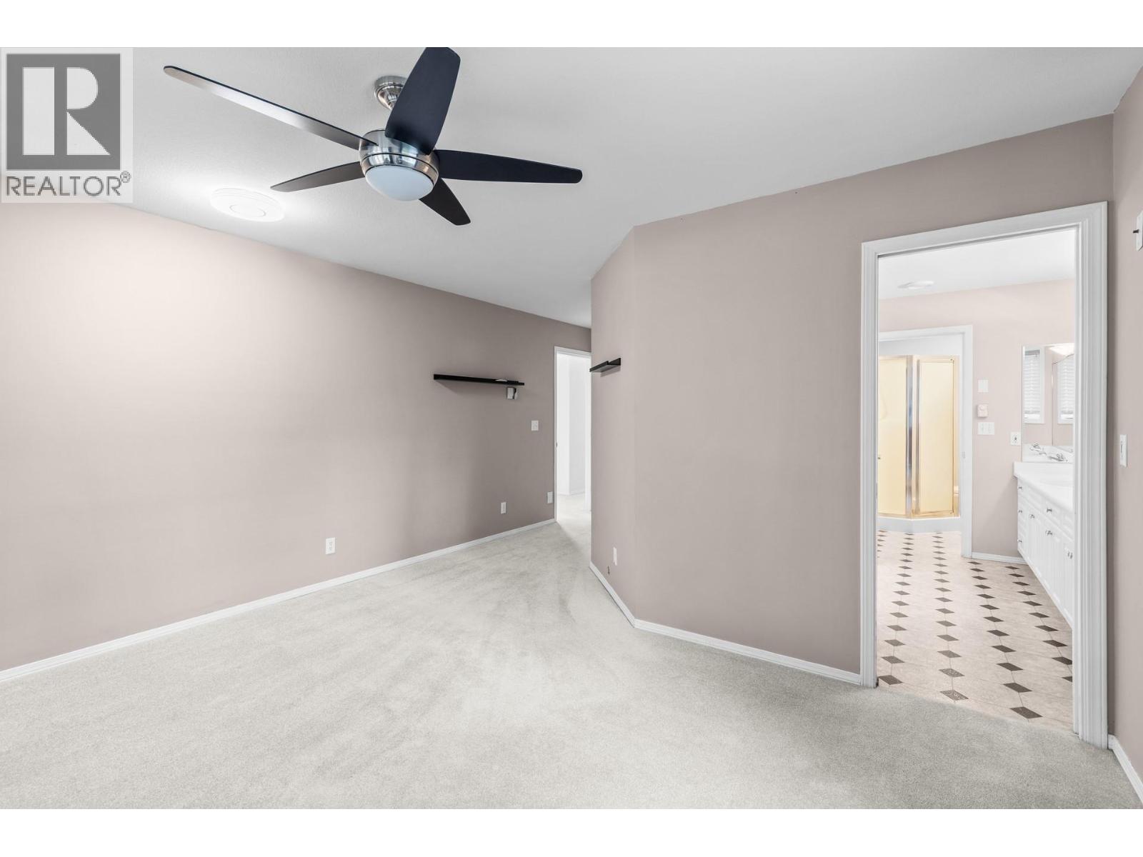  3932 Lakevale Place, Kelowna