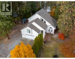  3932 Lakevale Place, Kelowna