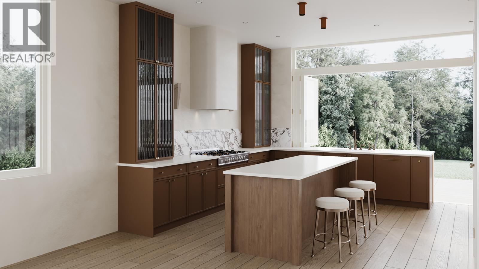 98 W 37TH AVENUE, Vancouver