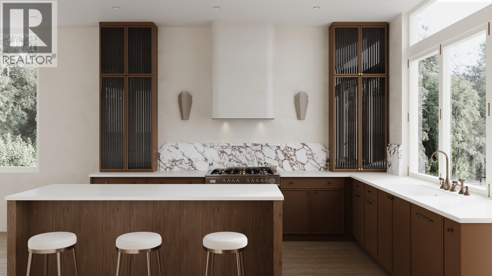 98 W 37TH AVENUE, Vancouver