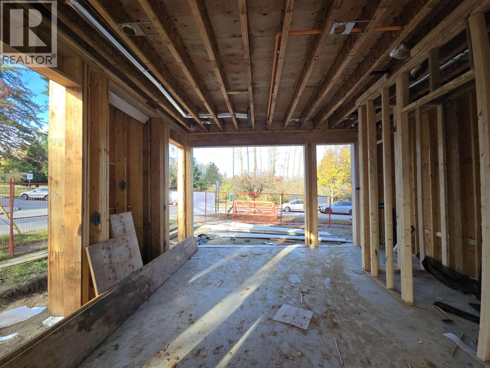 98 W 37TH AVENUE, Vancouver