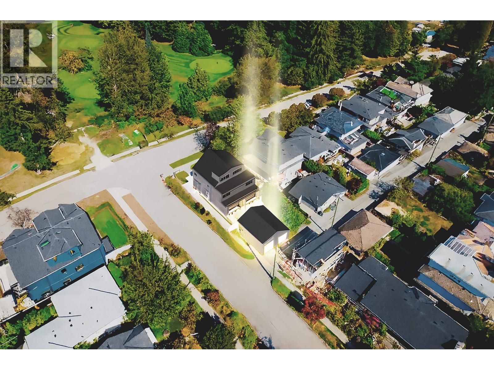 98 W 37TH AVENUE, Vancouver