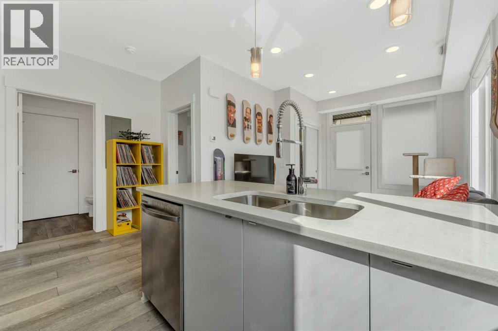 Single Family House for Sale in    Street NE Saddle Ridge Calgary 