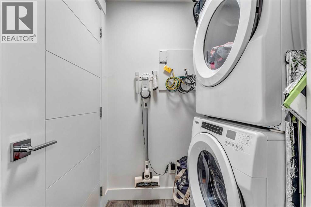 Single Family House for Sale in    Street NE Saddle Ridge Calgary 