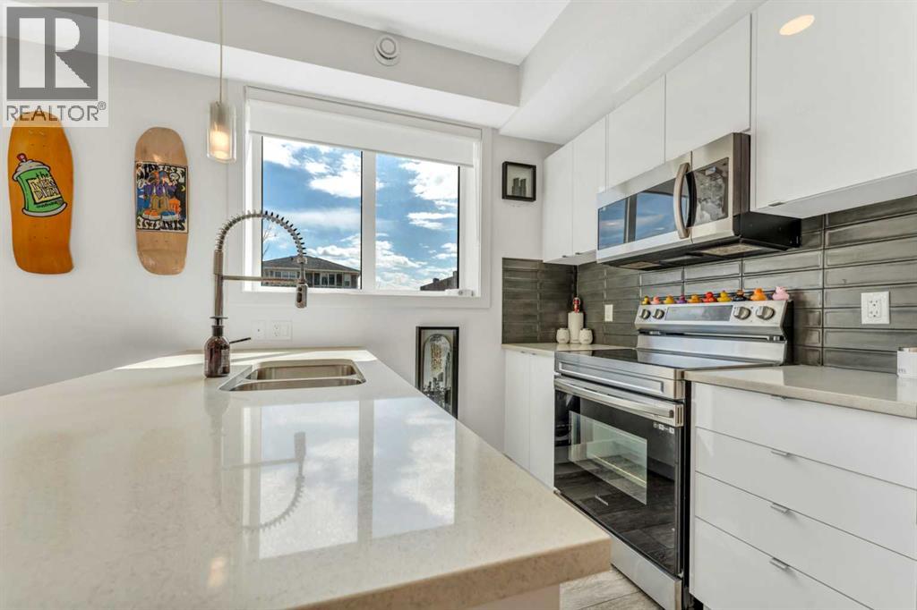 Single Family House for Sale in    Street NE Saddle Ridge Calgary 