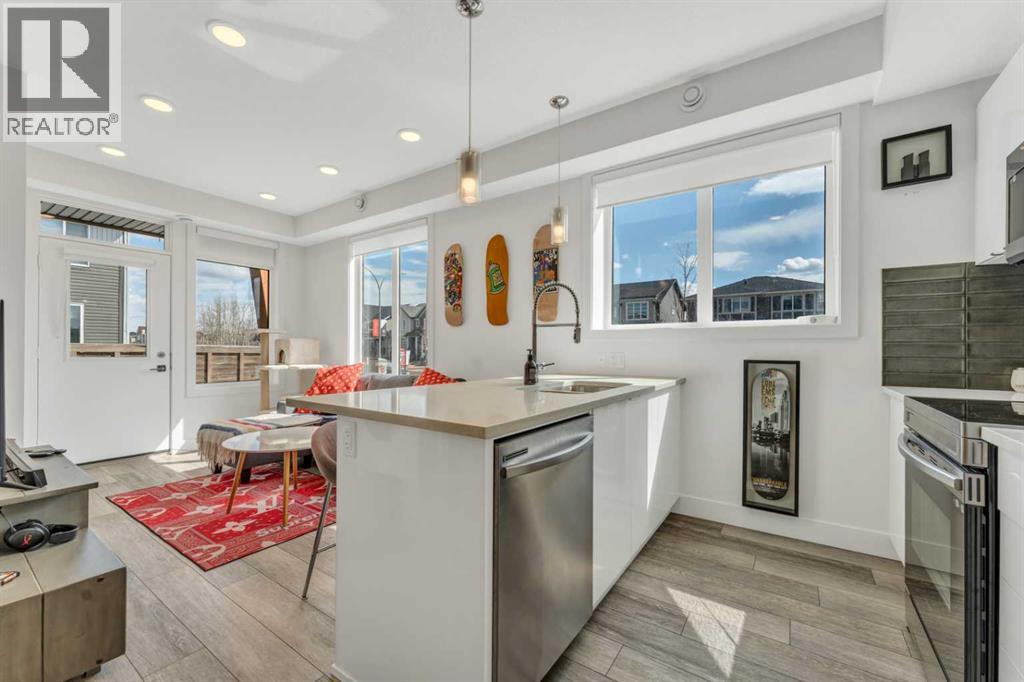 Single Family House for Sale in    Street NE Saddle Ridge Calgary 