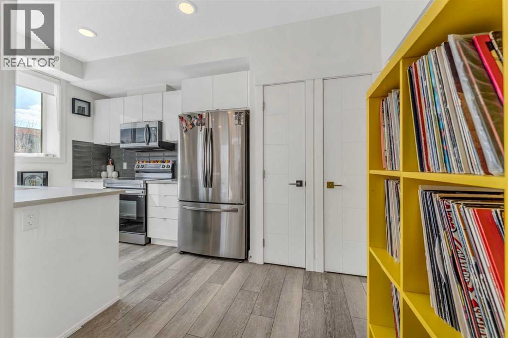 Single Family House for Sale in    Street NE Saddle Ridge Calgary 