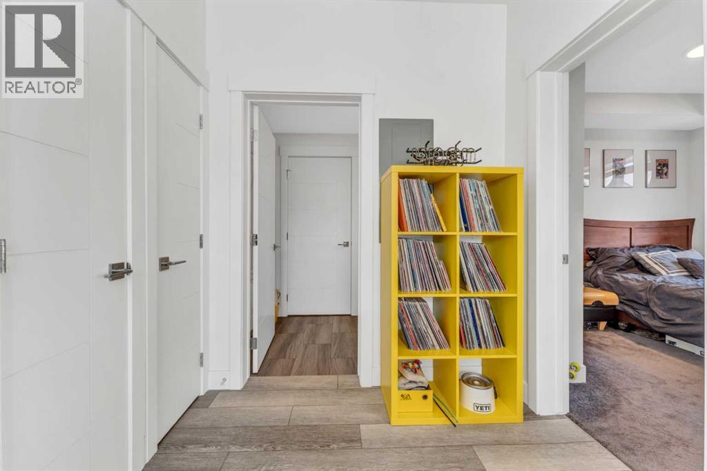 Single Family House for Sale in    Street NE Saddle Ridge Calgary 