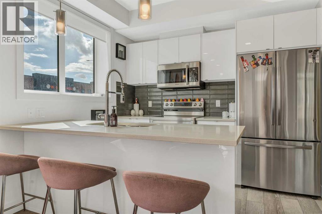 Single Family House for Sale in    Street NE Saddle Ridge Calgary 