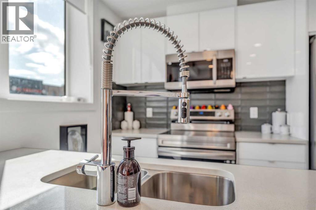 Single Family House for Sale in    Street NE Saddle Ridge Calgary 