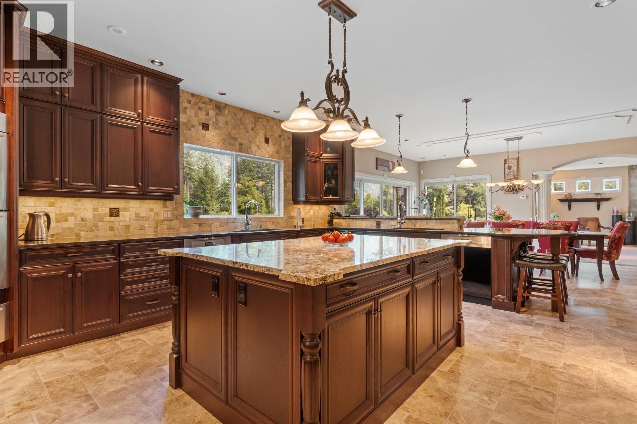 1480 NIGHTHAWK Drive - 14