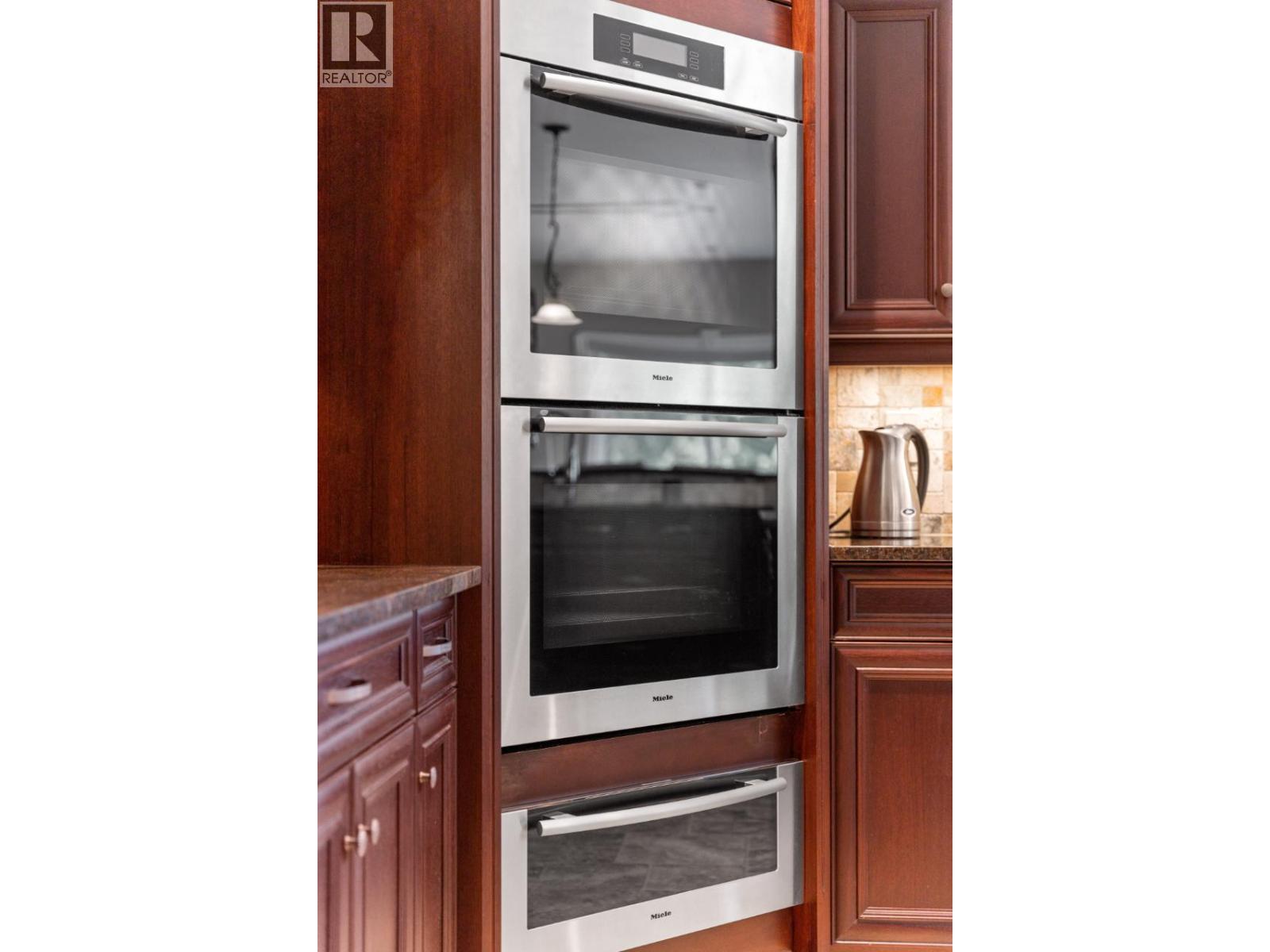 1480 NIGHTHAWK Drive, Castlegar