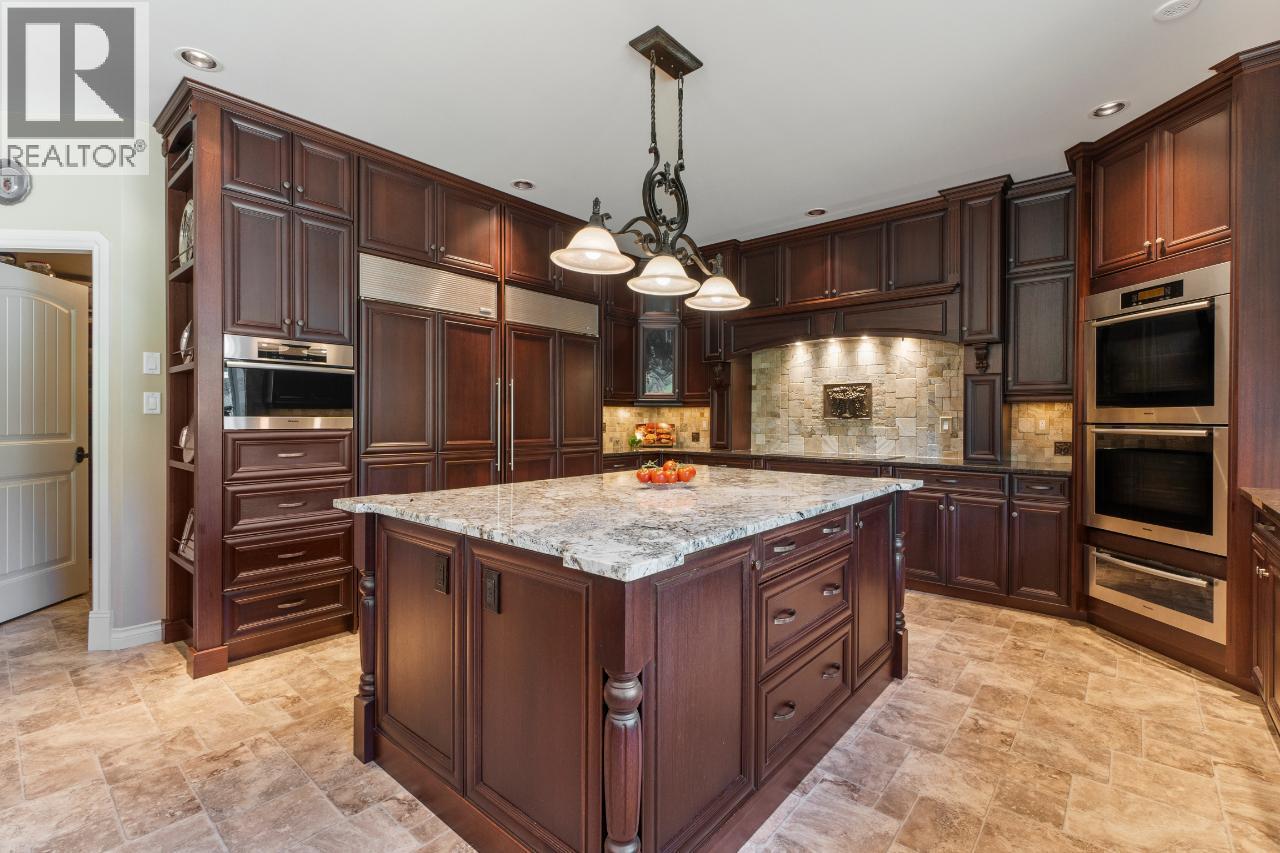 1480 NIGHTHAWK Drive - 16