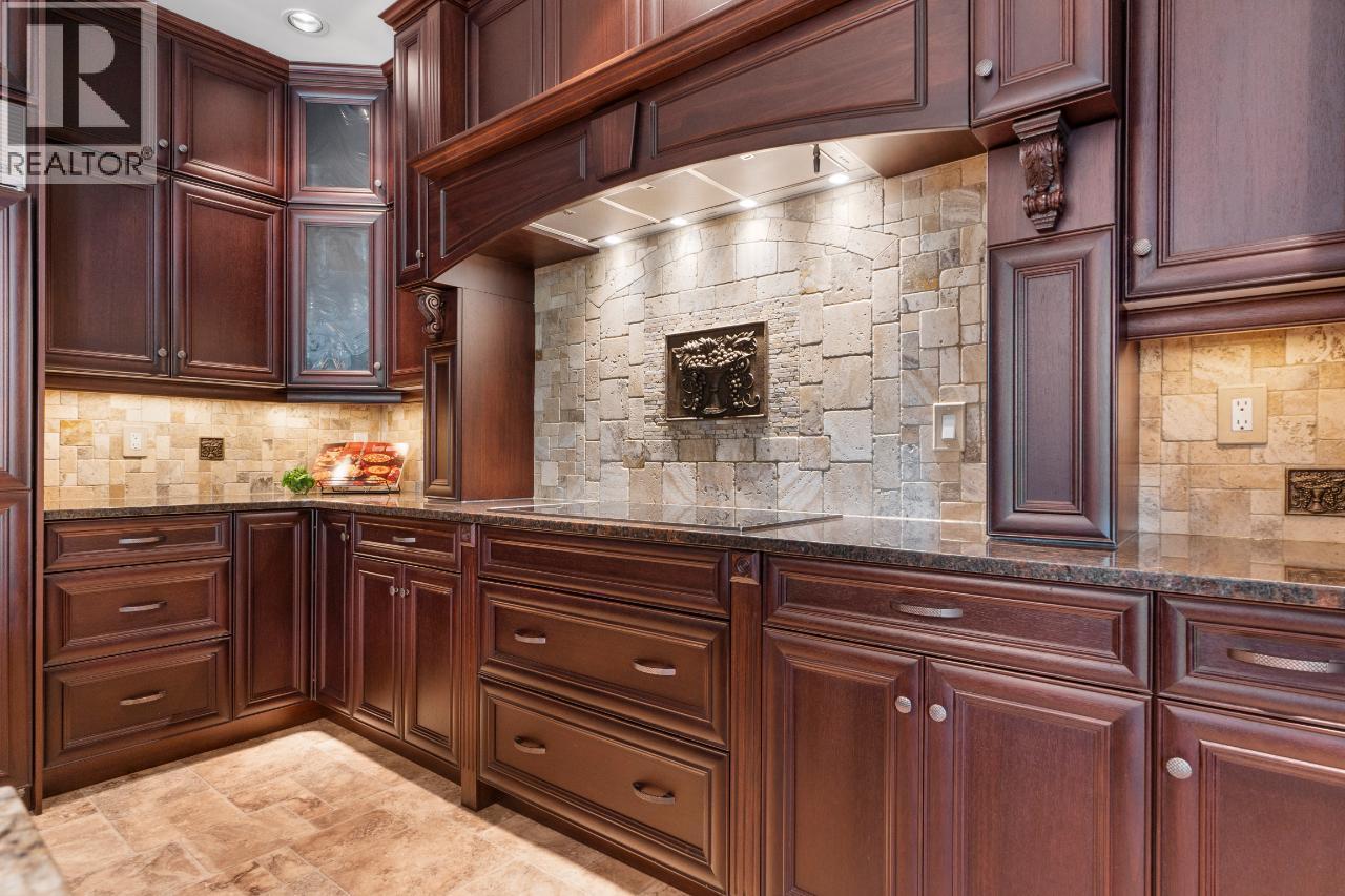 1480 NIGHTHAWK Drive - 18