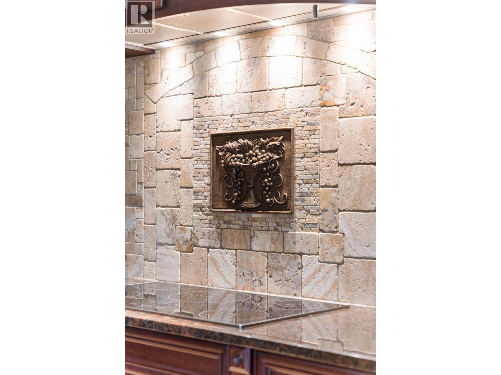 1480 NIGHTHAWK Drive, Castlegar