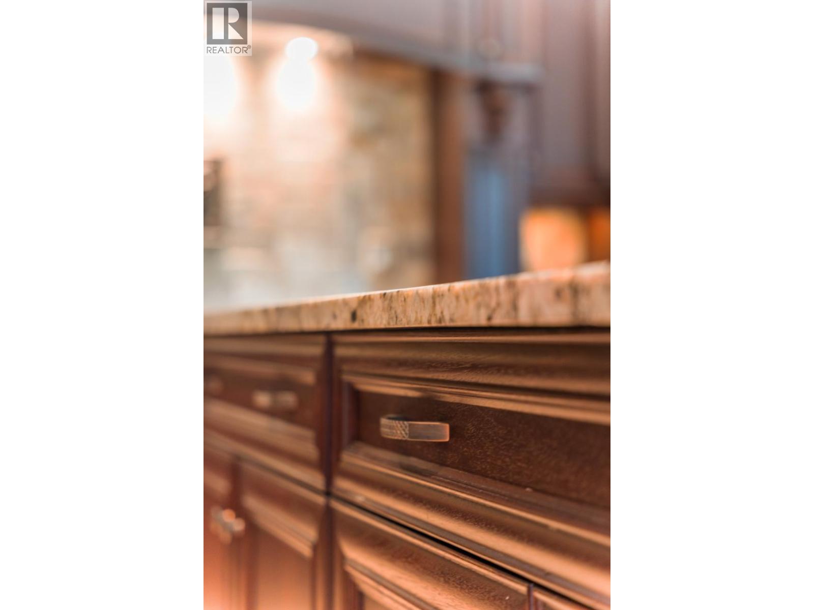 1480 NIGHTHAWK Drive, Castlegar