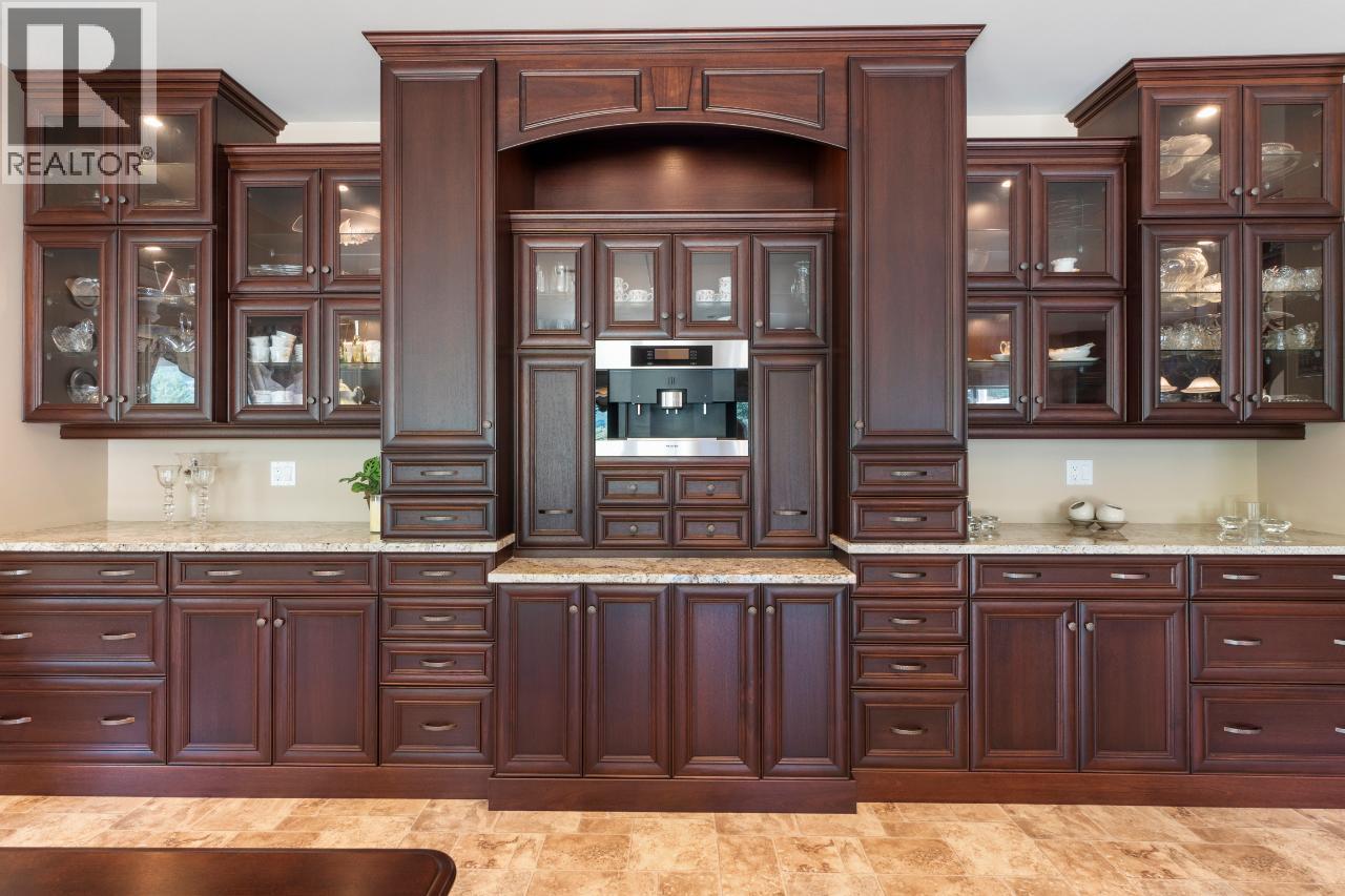 1480 NIGHTHAWK Drive, Castlegar