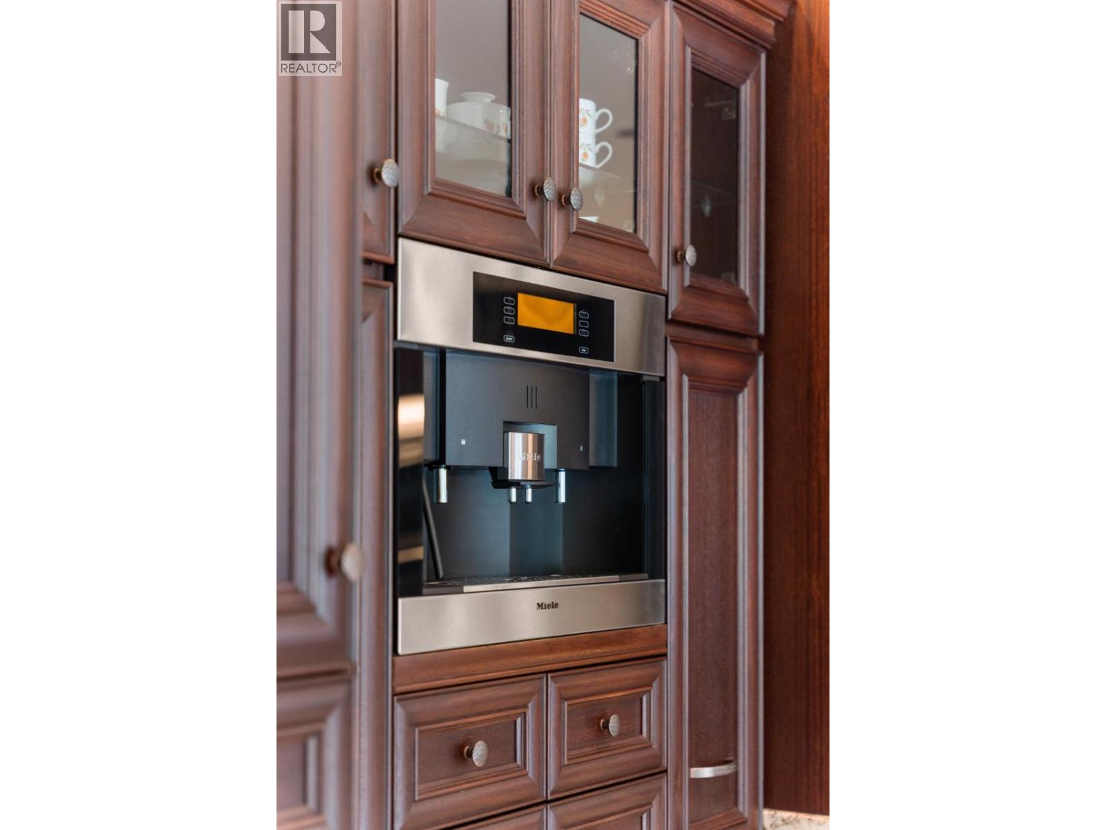 1480 NIGHTHAWK Drive, Castlegar