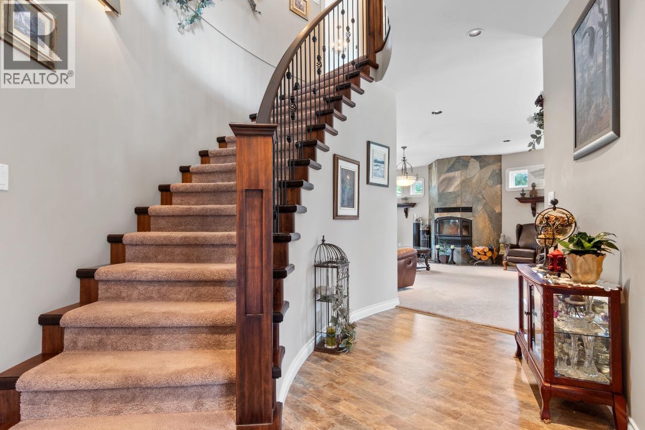 1480 NIGHTHAWK Drive - 25
