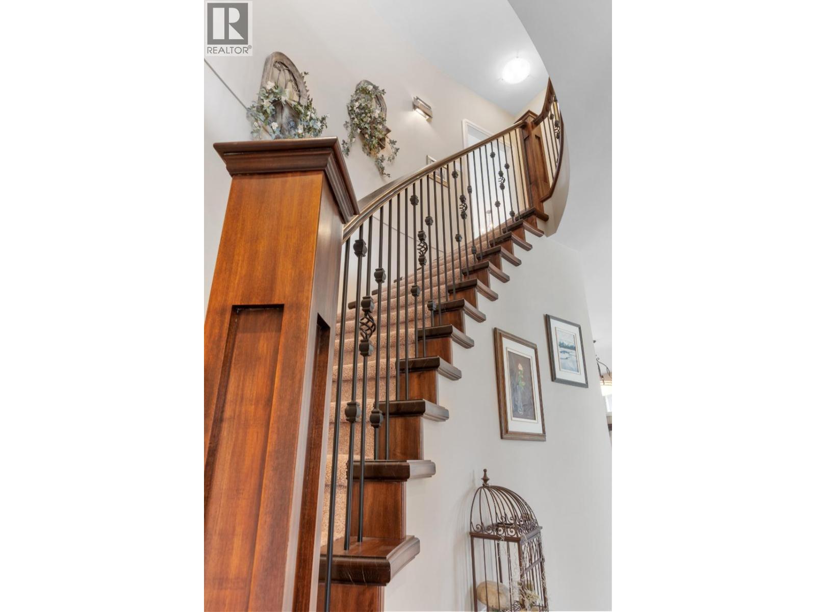 1480 NIGHTHAWK Drive, Castlegar