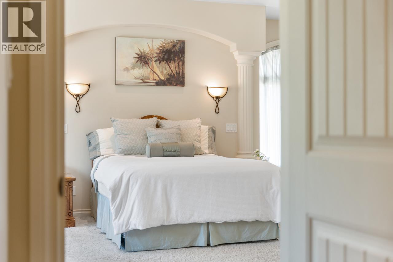 1480 NIGHTHAWK Drive, Castlegar