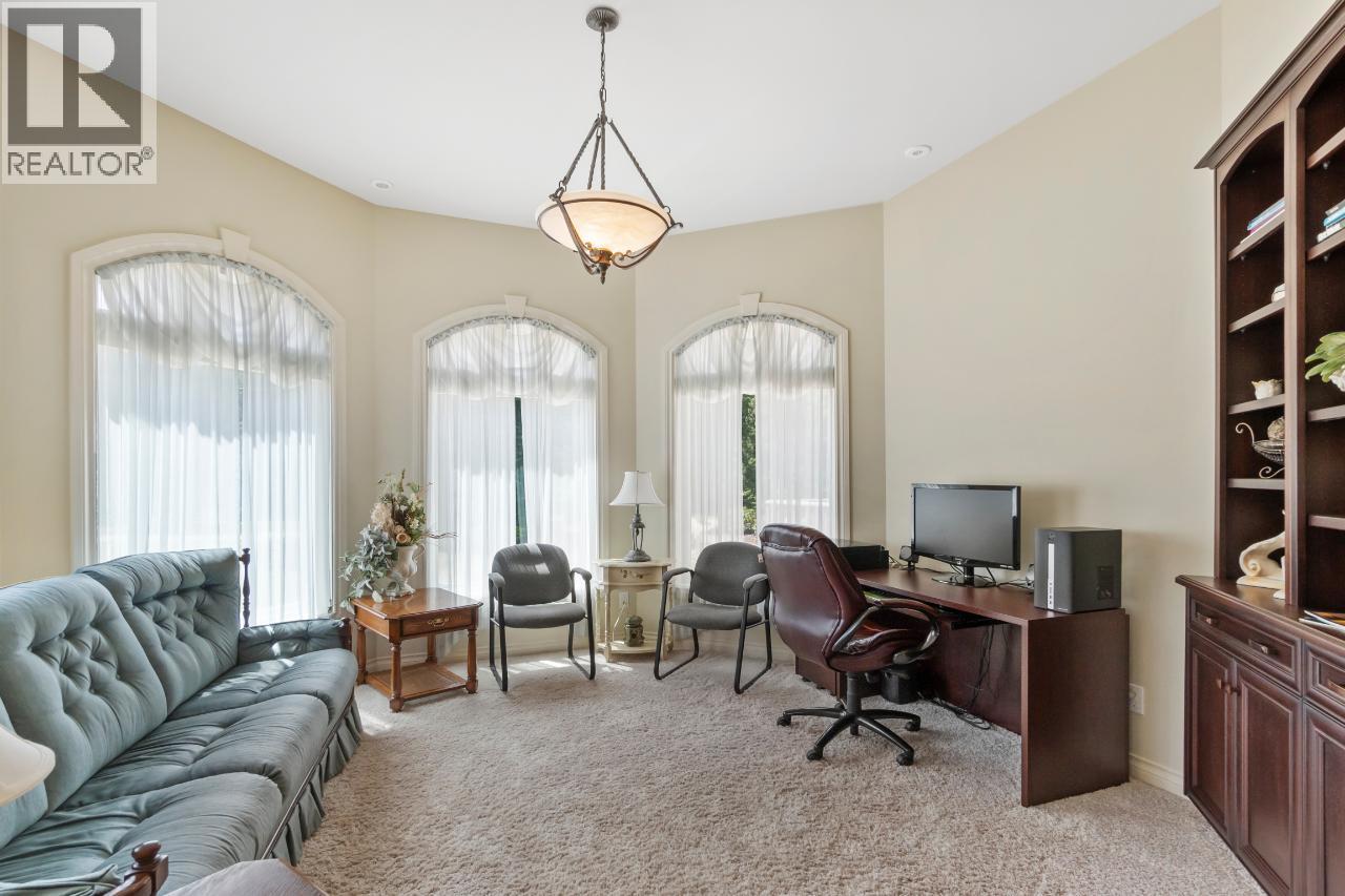 1480 NIGHTHAWK Drive, Castlegar