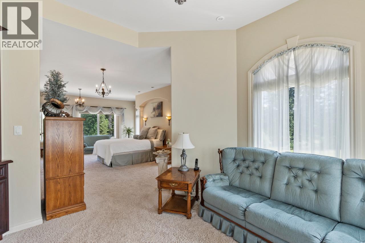 1480 NIGHTHAWK Drive - 31