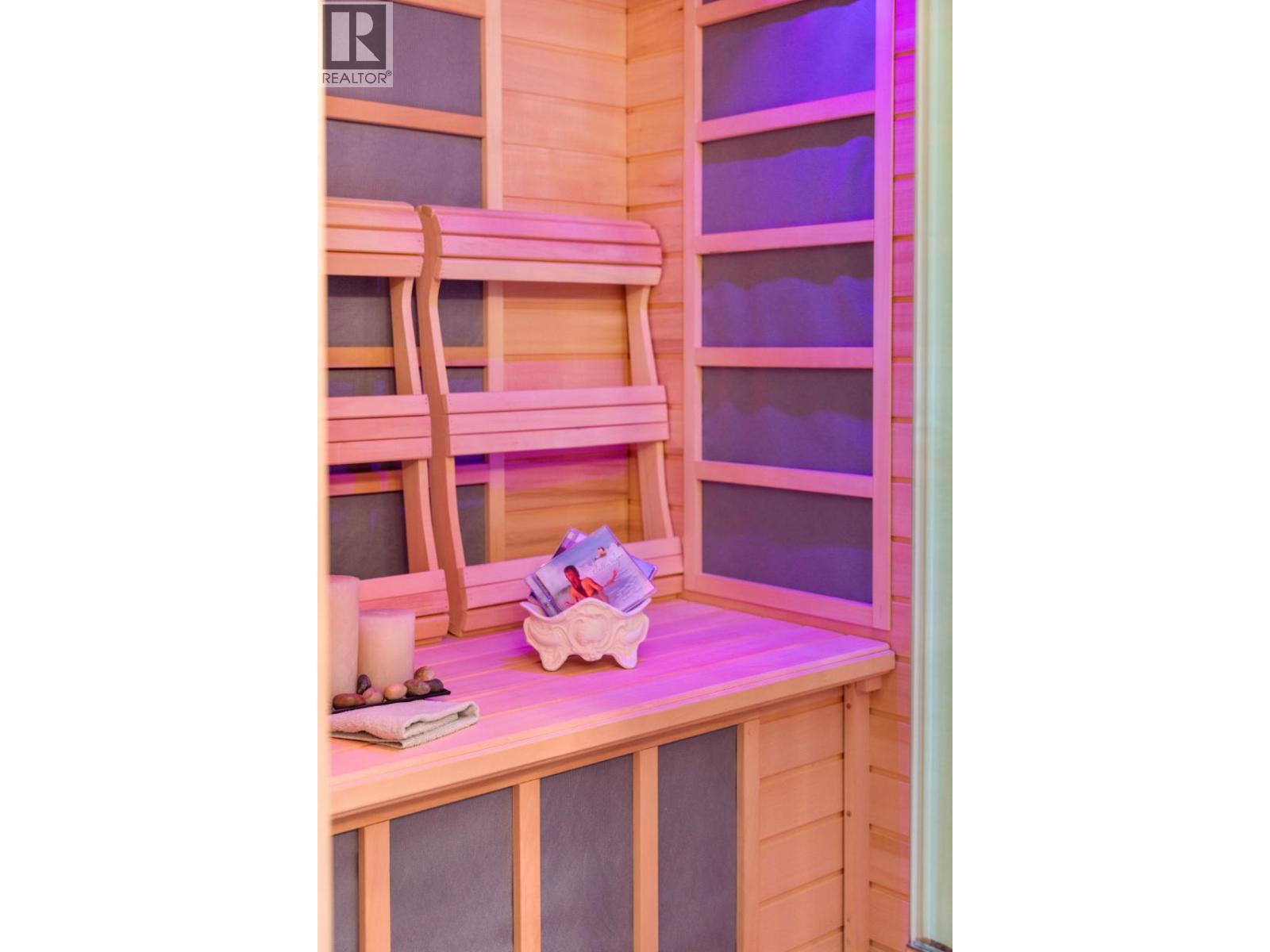 1480 NIGHTHAWK Drive, Castlegar