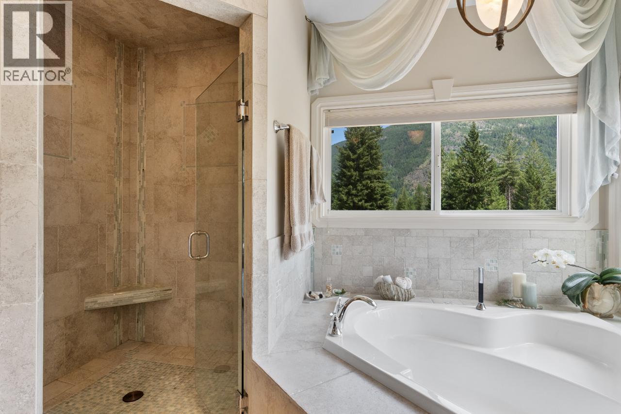 1480 NIGHTHAWK Drive - 37