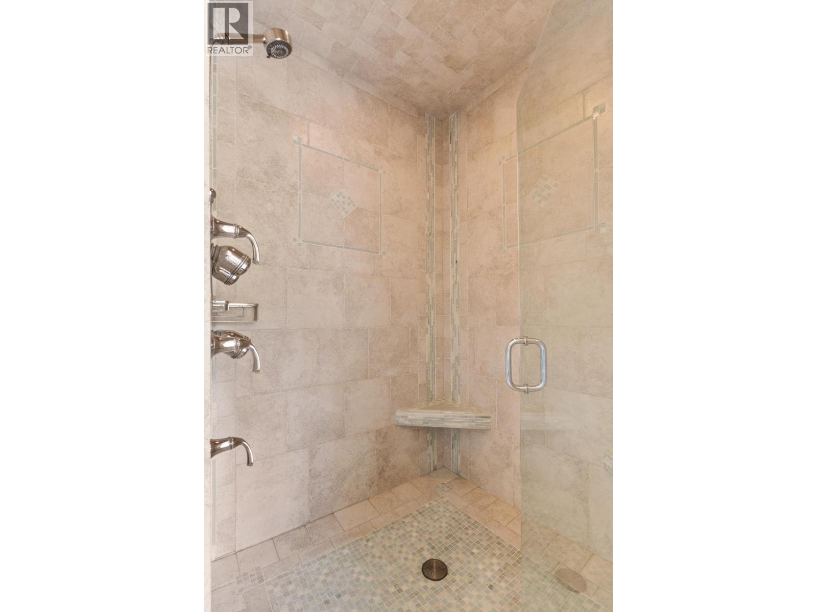 1480 NIGHTHAWK Drive - 38