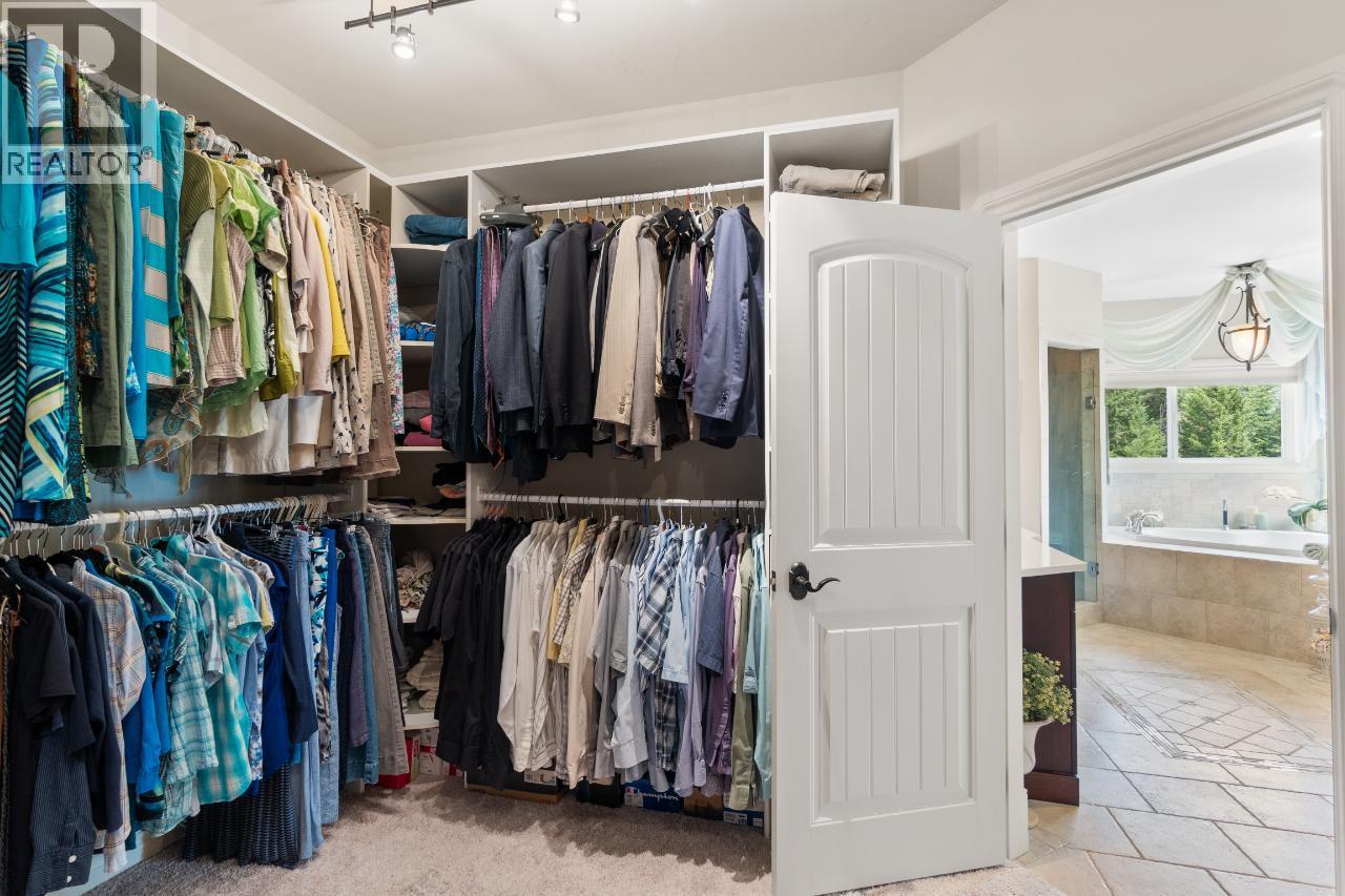 1480 NIGHTHAWK Drive, Castlegar