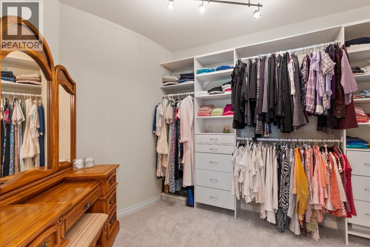 1480 NIGHTHAWK Drive, Castlegar