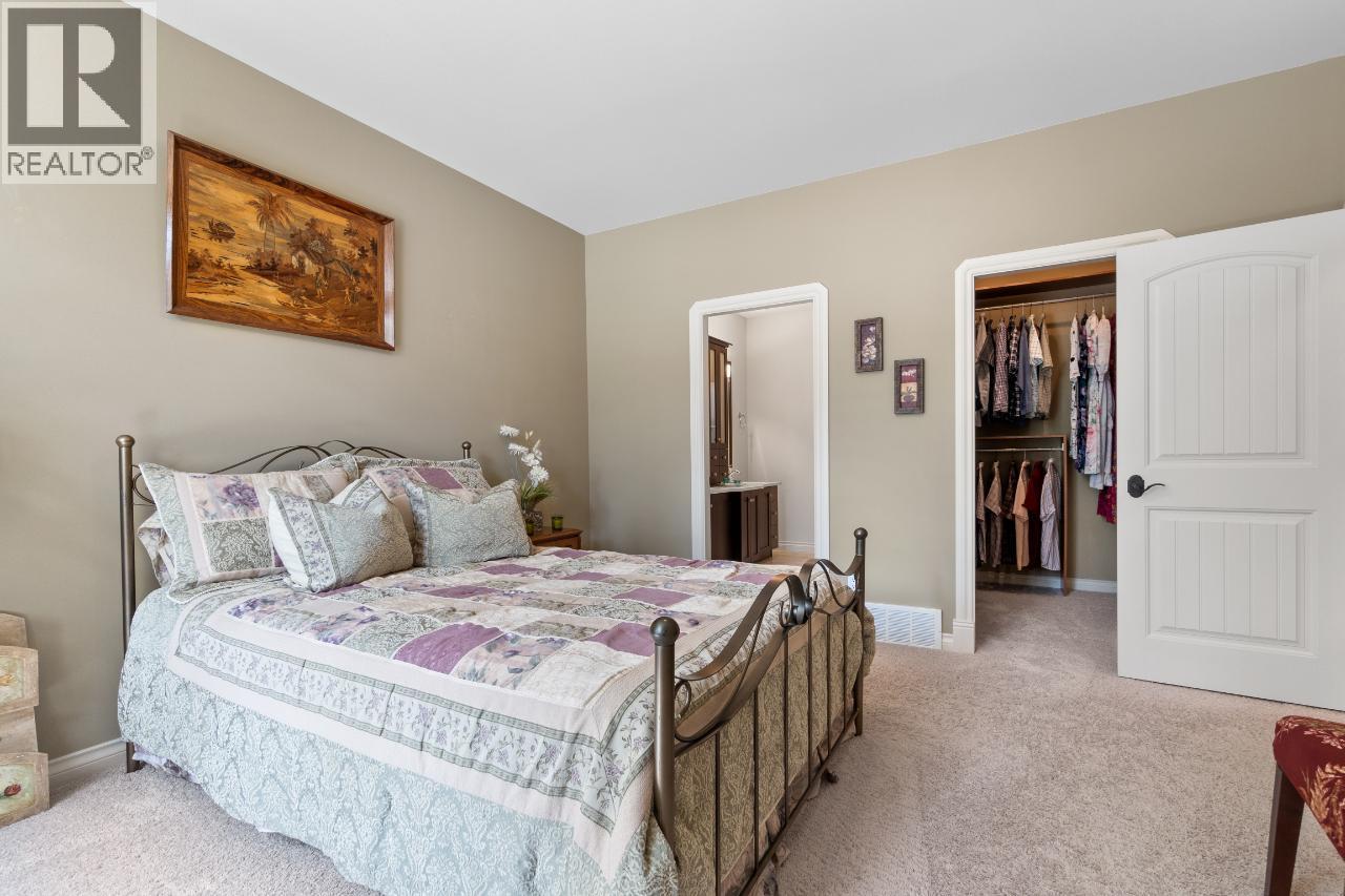 1480 NIGHTHAWK Drive, Castlegar