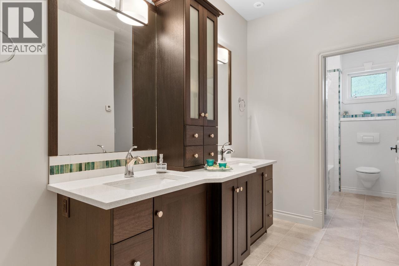 1480 NIGHTHAWK Drive, Castlegar