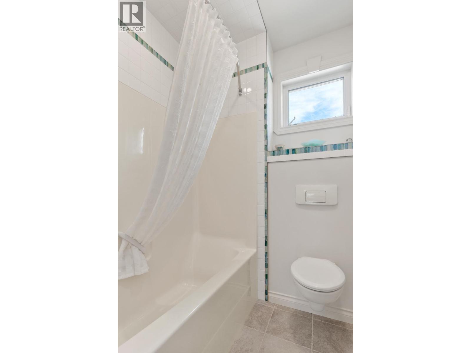 1480 NIGHTHAWK Drive - 46