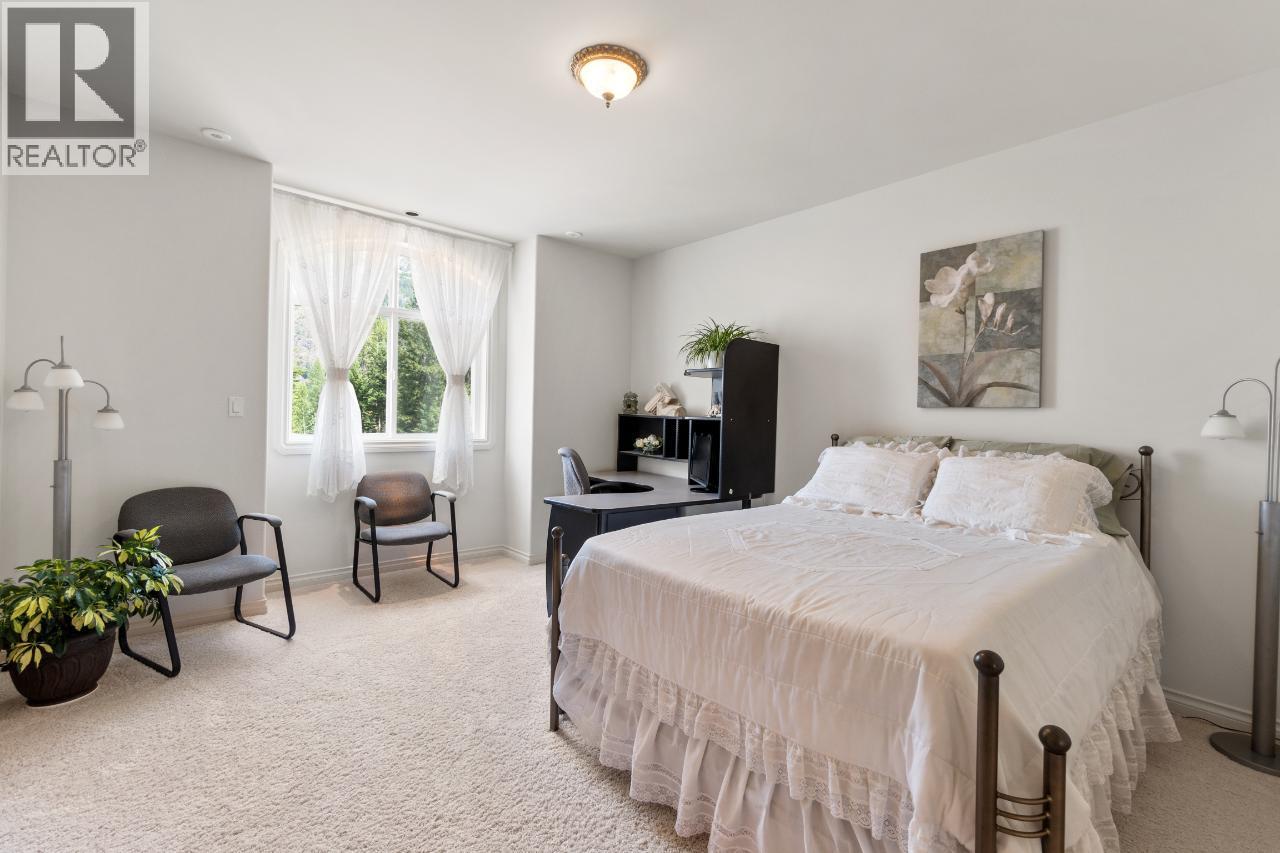 1480 NIGHTHAWK Drive, Castlegar