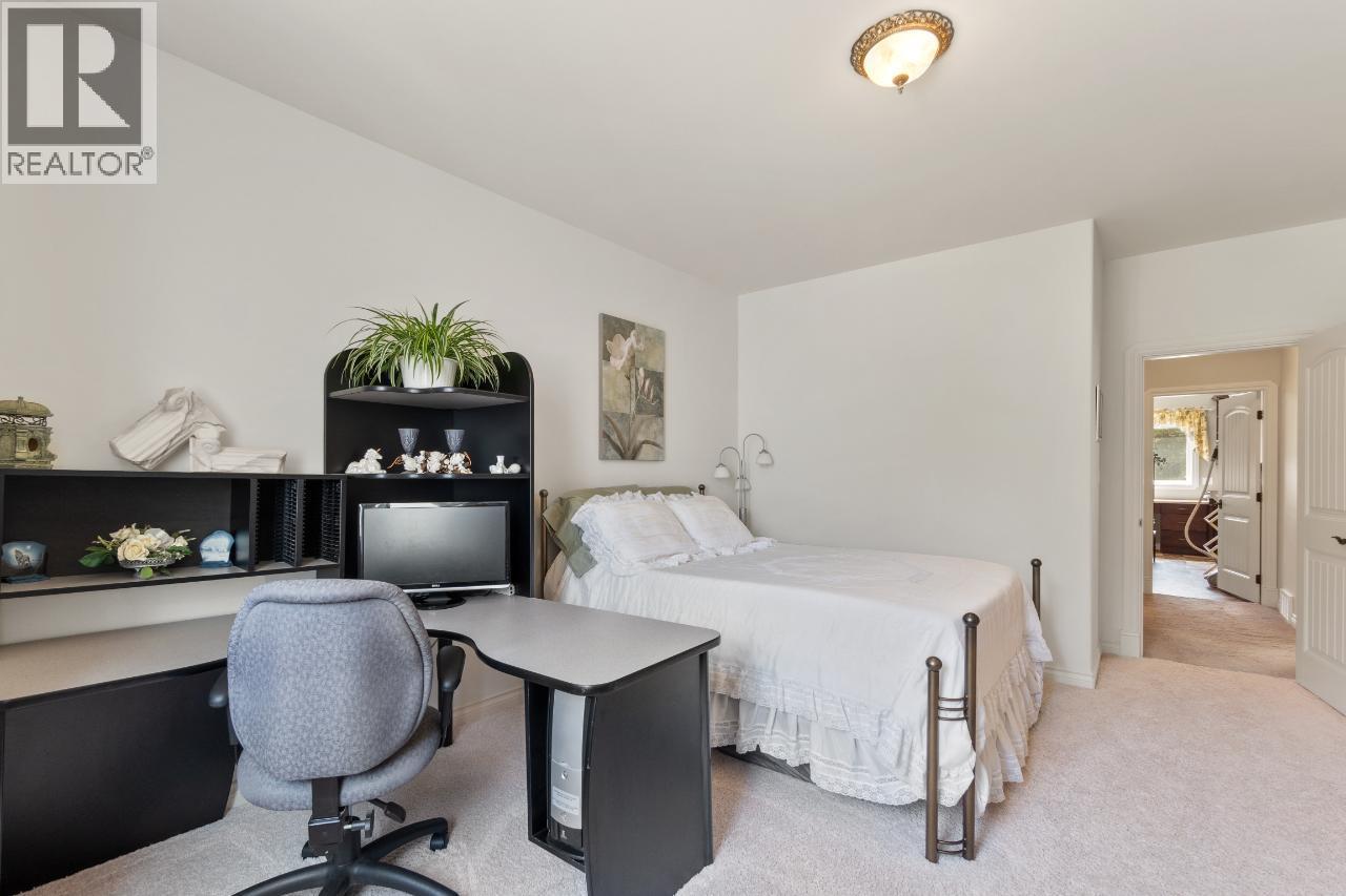 1480 NIGHTHAWK Drive, Castlegar