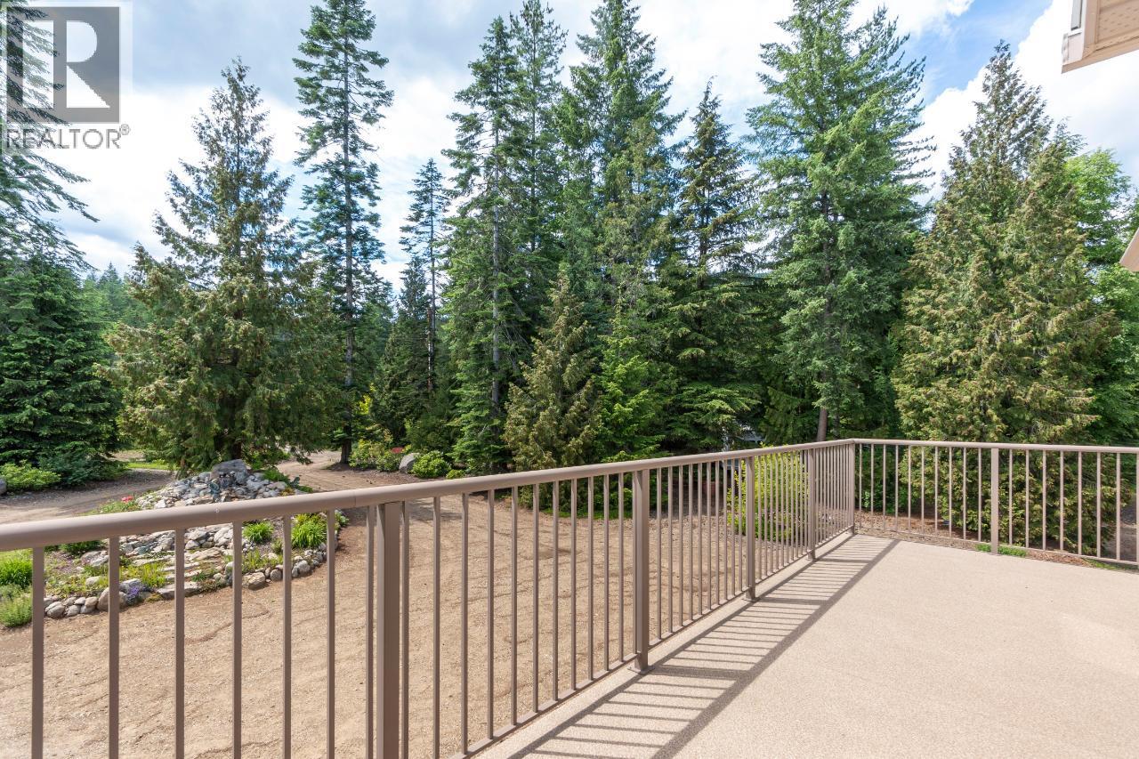 1480 NIGHTHAWK Drive, Castlegar