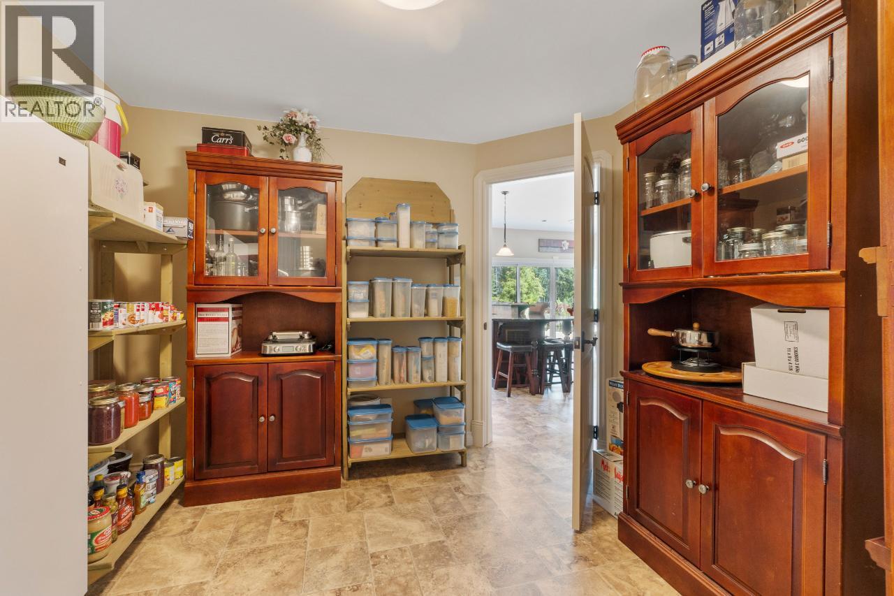 1480 NIGHTHAWK Drive, Castlegar