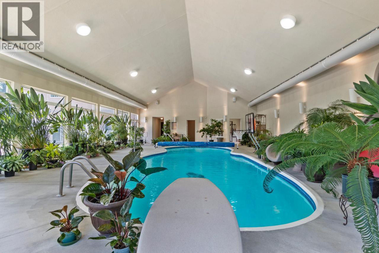 1480 NIGHTHAWK Drive - 57